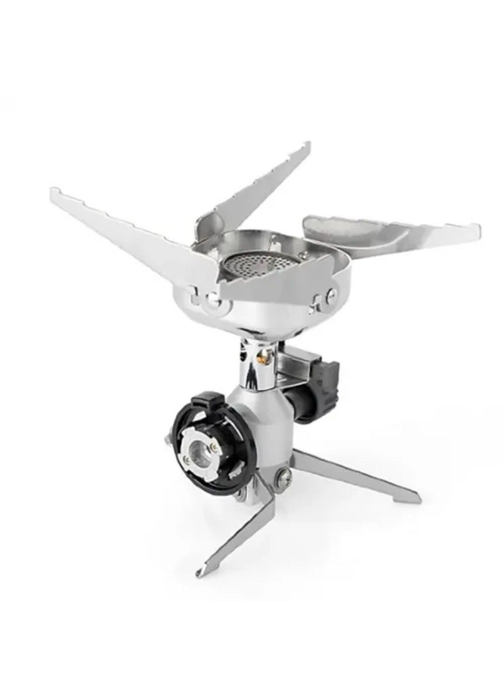 Газовая туристическая горелка Kovea Maximum TKB-9901 No Brand (332635451)