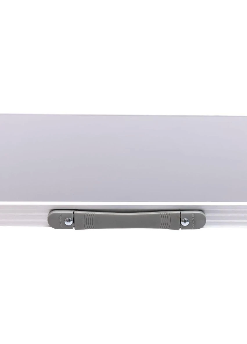 Стіл для пікніка розкладний 75×55×65 (см) JY-7555G LUGI (391584813)