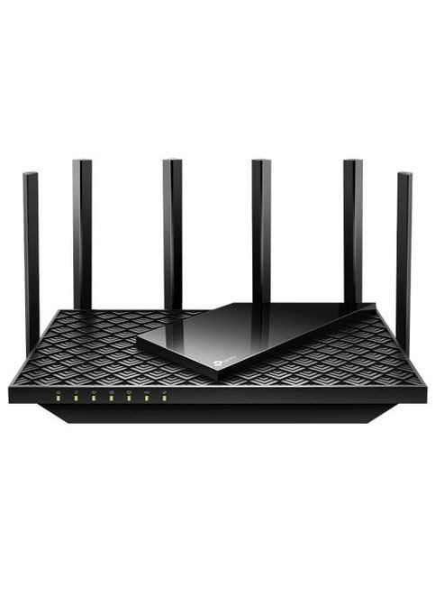 Маршрутизатор TP-Link (367074266)