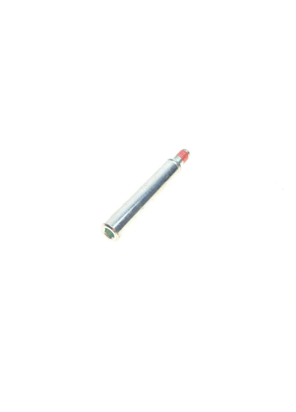 Ремкомплект супорта з поршнем супорта No Brand (345766857)