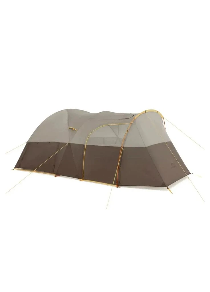 Намет шестимісний KOTA 6, CNK2450WS031, 75D, світло-коричневий (m513644) Naturehike шестимісний KOTA 6, CNK2450WS031, 75D, світло-кор (376117802)