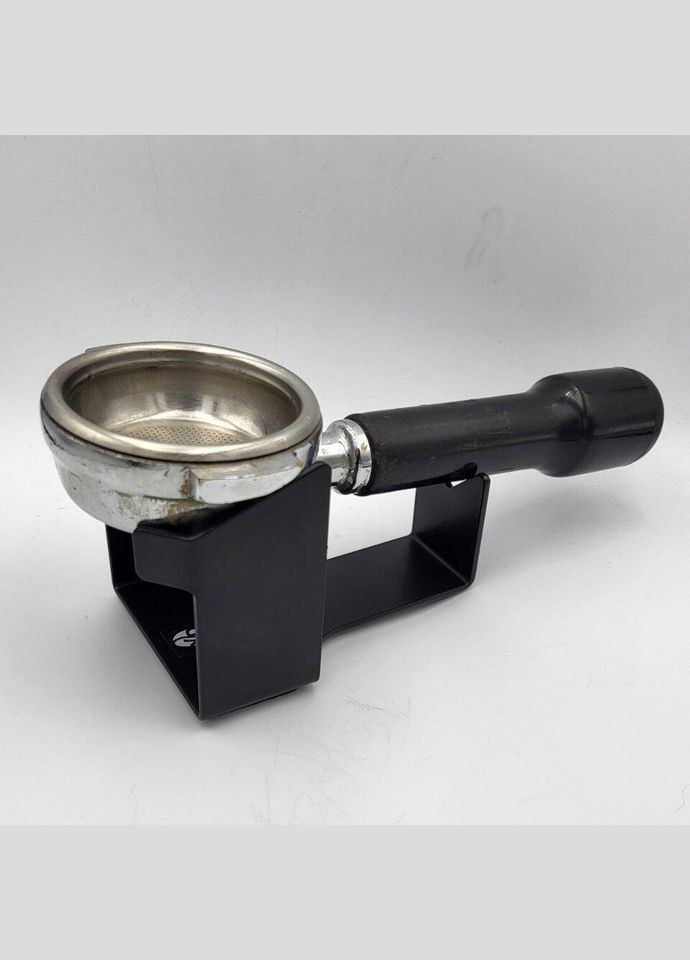 Подставка держатель для Холдера Portafilter Stand VD (R-18942-VS) No Brand (303975036)