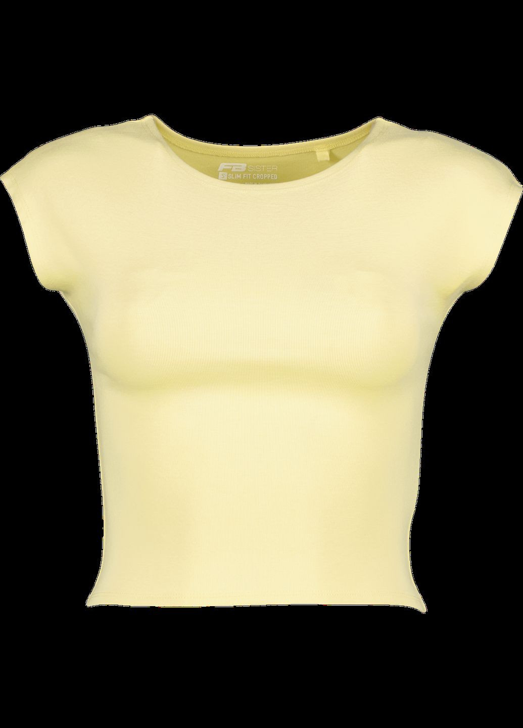 Топік INLABEL (322565812)