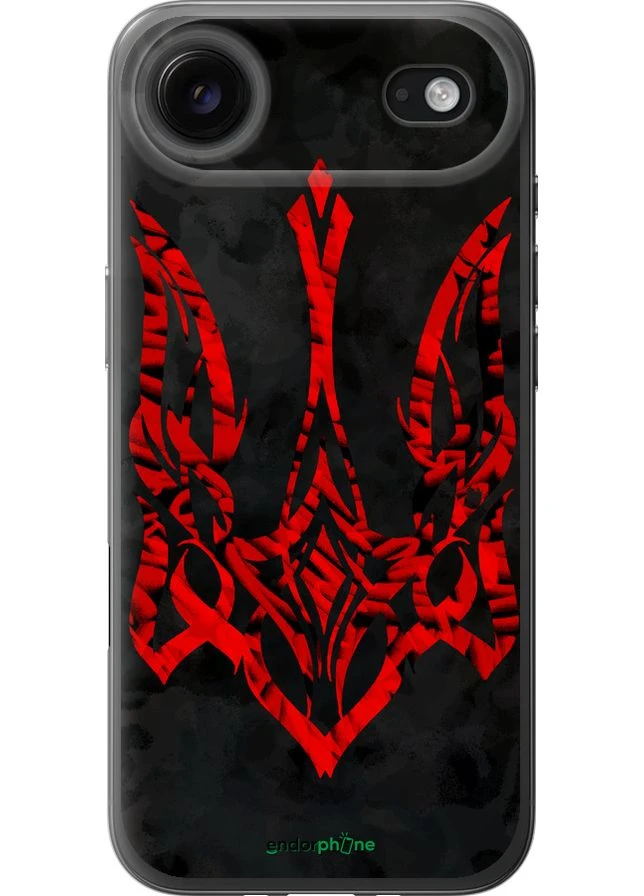 Чохол Endorphone (387668264)