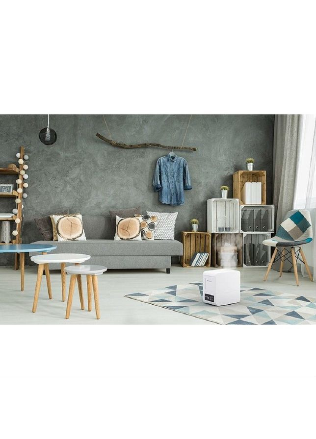 Увлажнитель воздуха S250 Boneco (316307434)