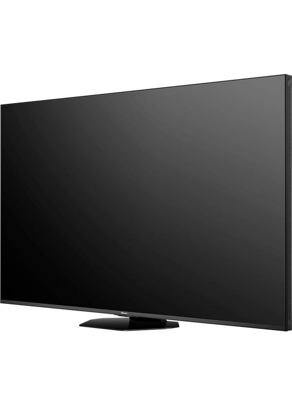 Телевизор 55U8Q Hisense (338188446)