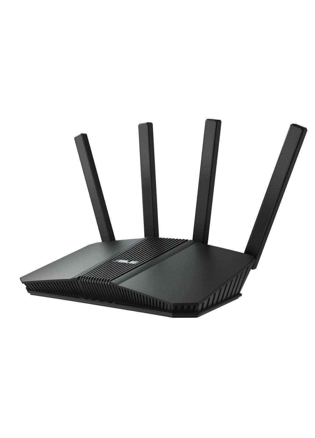 Маршрутизатор RT-BE82U BE6500 4x2.5GE LAN, 1x2.5GE WAN. 1xUSB3.2, MESH Asus (360397900)