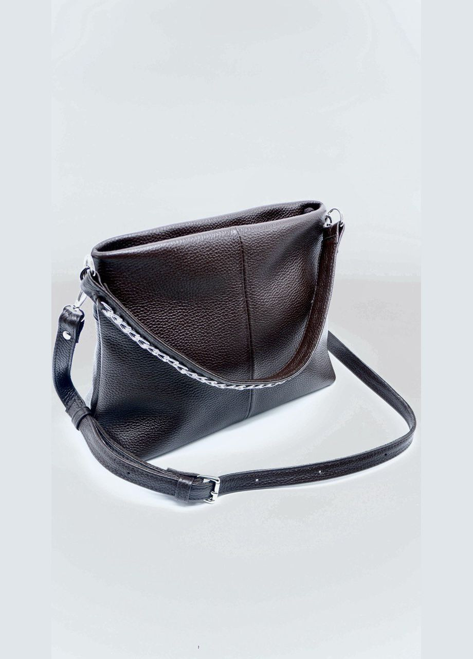 Сумка ARTiS Bags (317437168)