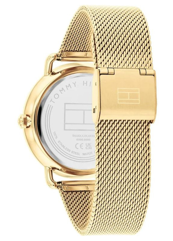Жіночі наручні годинники Tommy Hilfiger 1782663 (322682129)