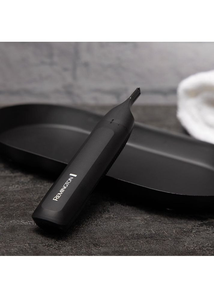 Тример Trim & Fit NE8000 Remington (372464529)