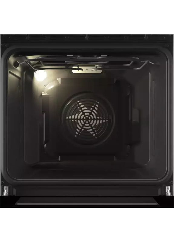 плита электрическая gecs5c70wa Gorenje