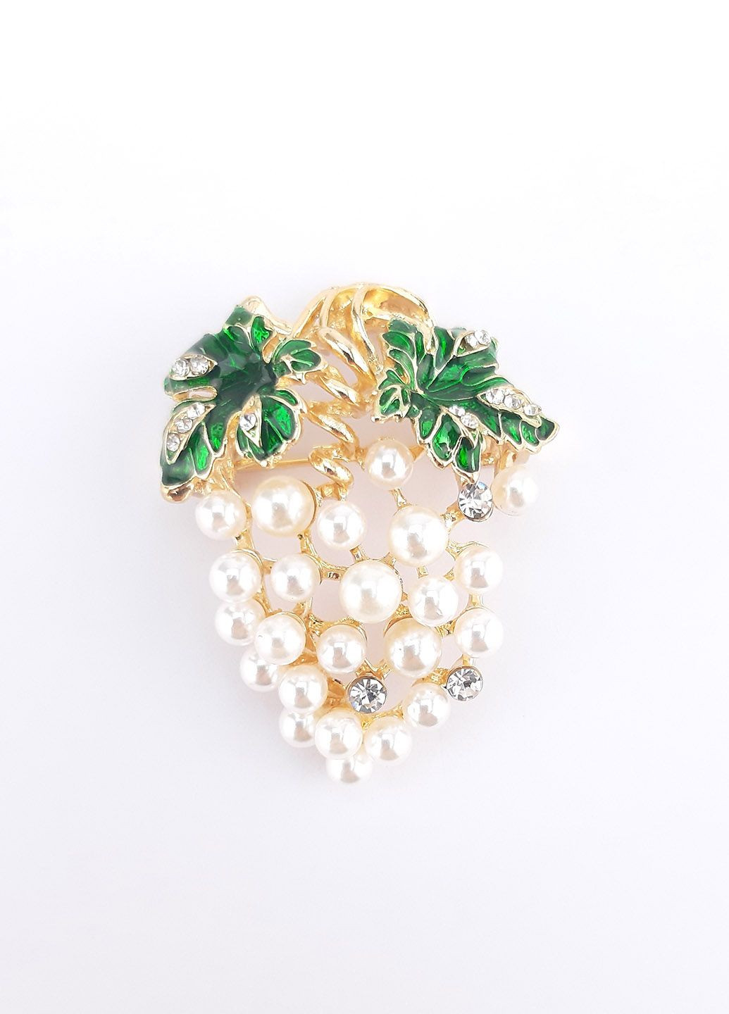 Брошка Luvete (305295833)