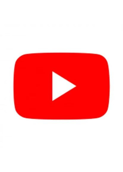 Спальний мішок Mythic Ultra 360 Regular, (-8°C), 200 см - Left Zip, Cloud/Graphene Rab (334670669)