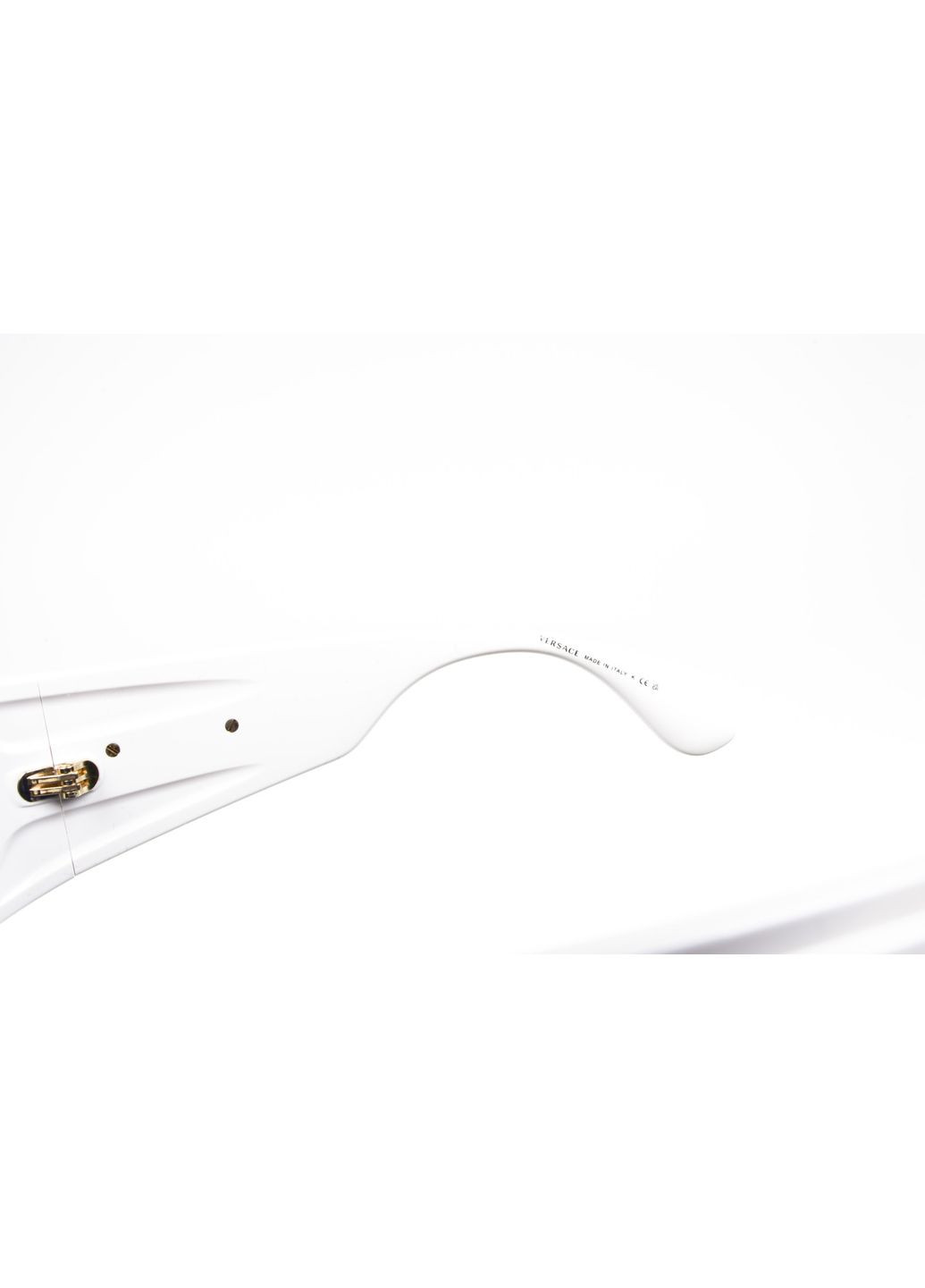 Окуляри сонцезахисні унісекс 4446 314/87 Оригинал Versace (366972849)