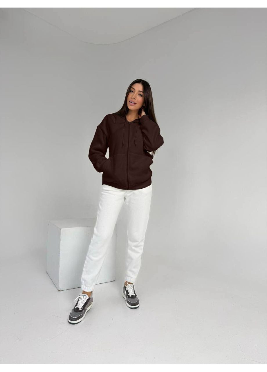 Кофта женская Гермес (365817702)