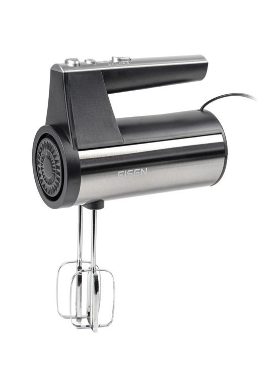 Міксер EHM-05B Eisen (306528093)