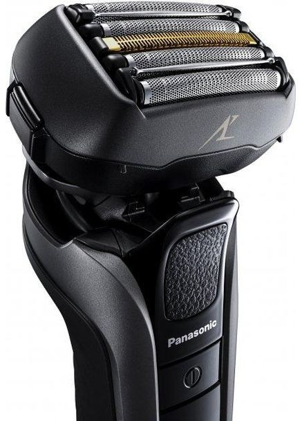 Электробритва ES-LV9U-K820 Panasonic (337314516)