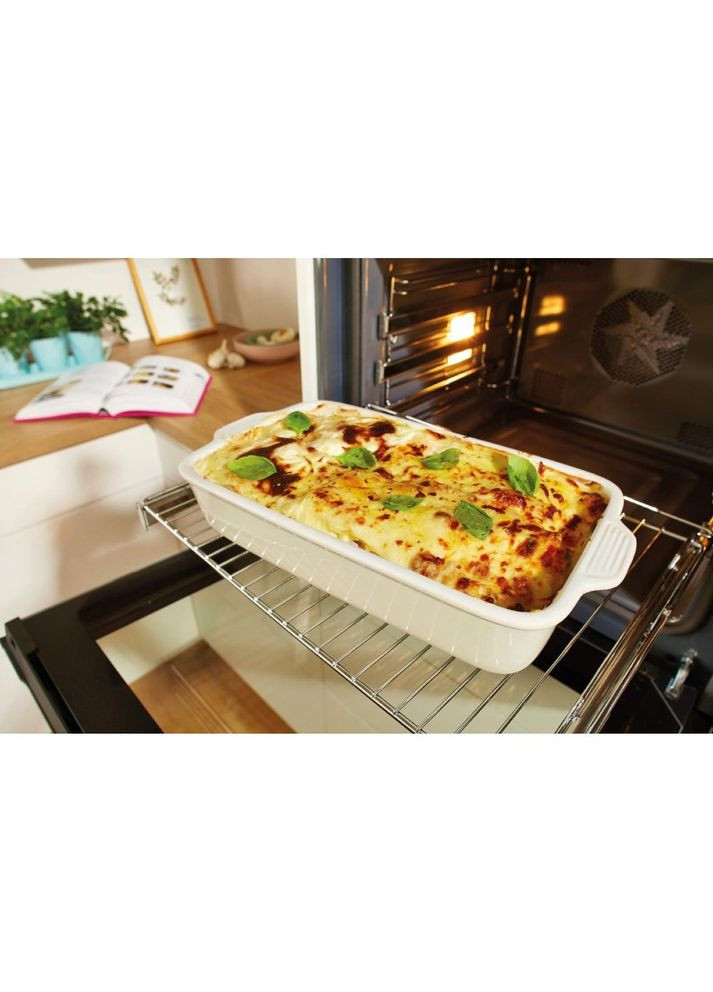 Духовой шкаф BOP 798 S54X Gorenje (314245332)