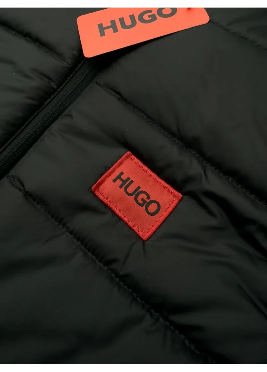 Жилет HG МД No Brand (392687242)