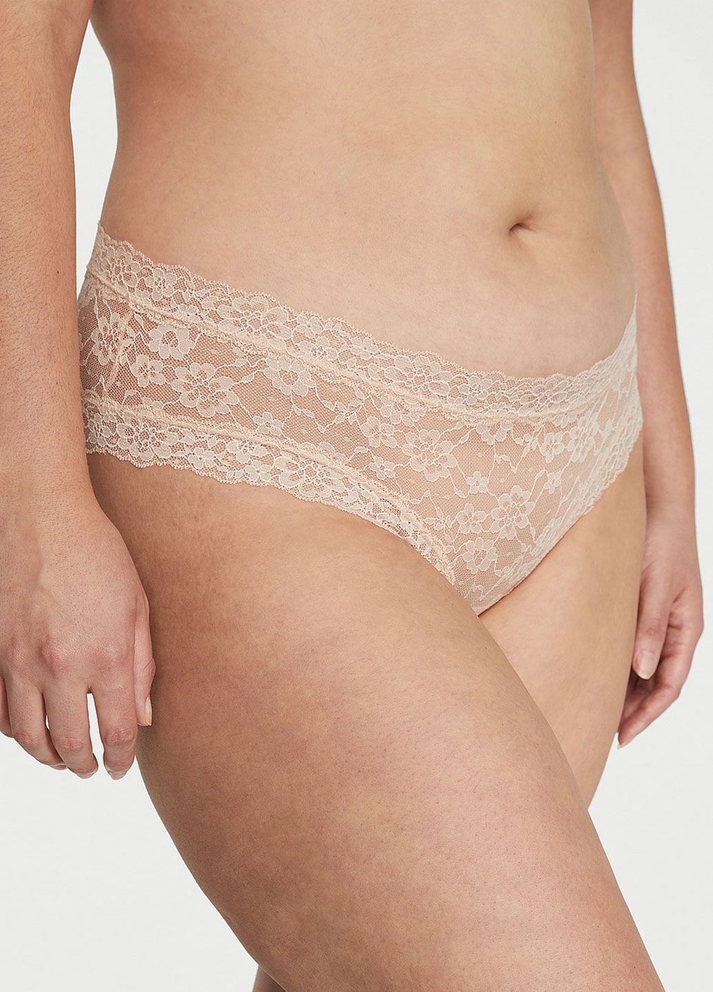 Трусики Victoria's Secret (364261026)