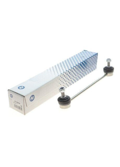 Тяга стабілізатора (заднього) Ford Mondeo III 00-07 (L=254mm) 97-90626 UA63 No Brand (339649792)