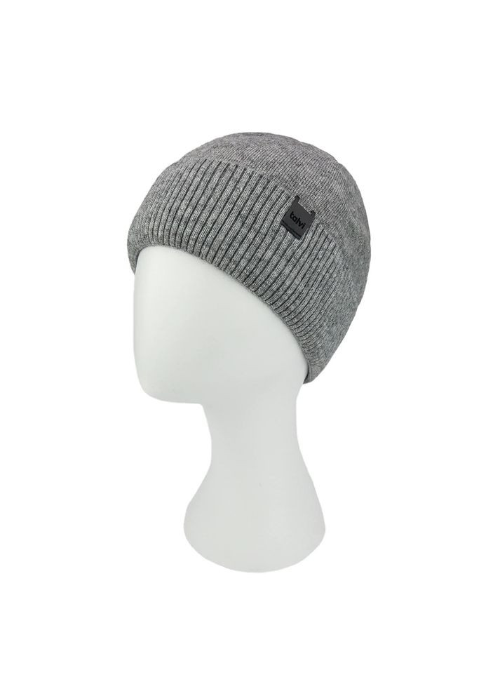 Шапка Квінс+фліс Talvi (322069322)