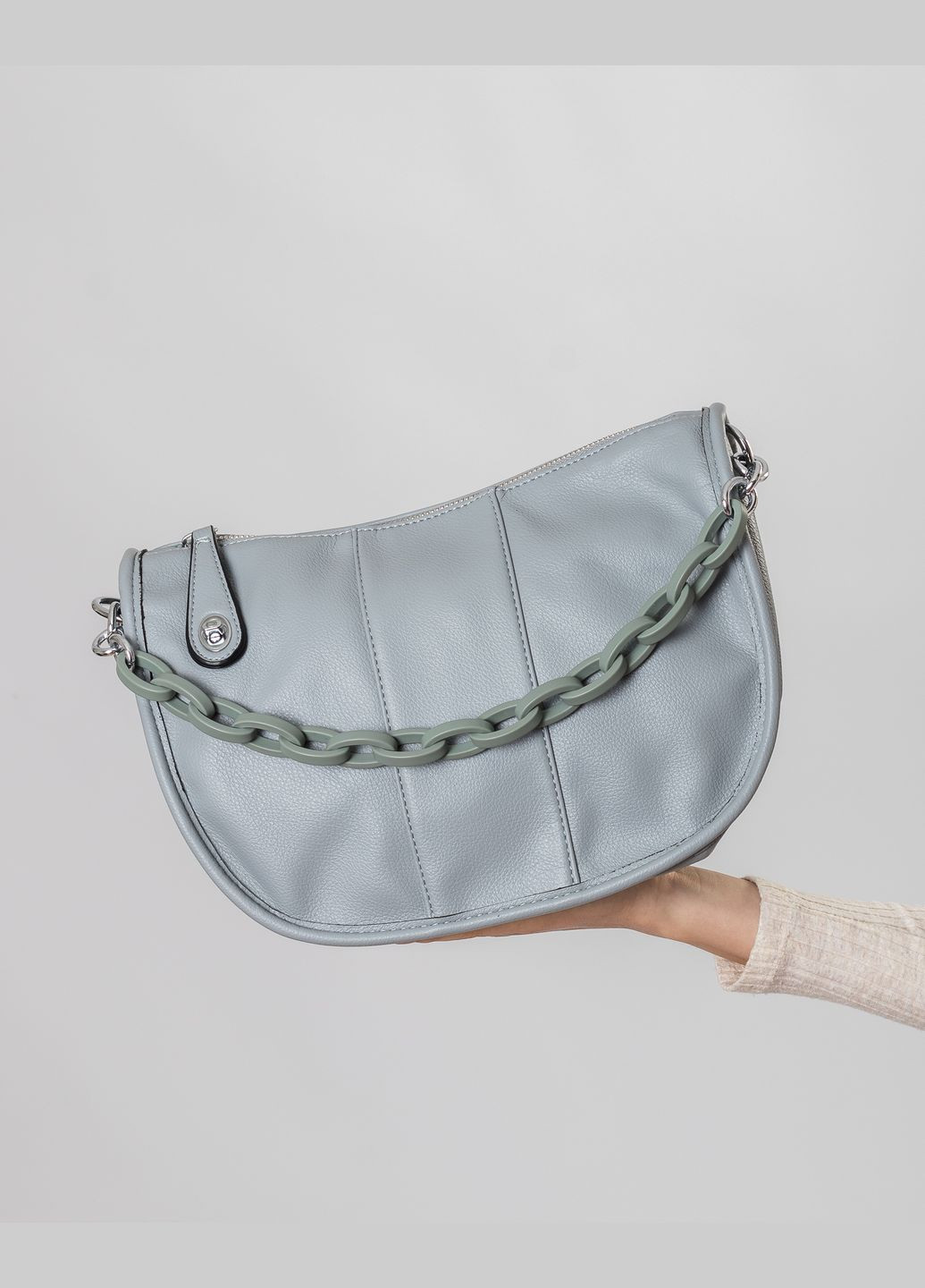 Сумка (6413C S) Farfalla (329826116)