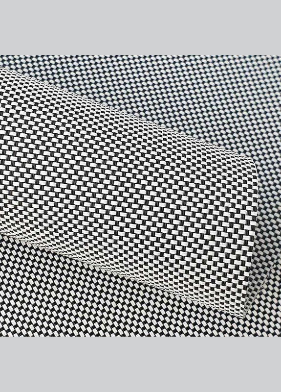 Роллета тканевая не будет бояться влаги SCREEN Besta (368828361)