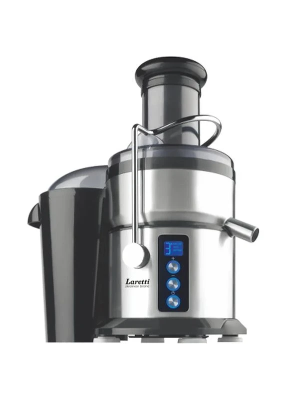 Соковижималка LR-FP7416 Laretti (400919895)