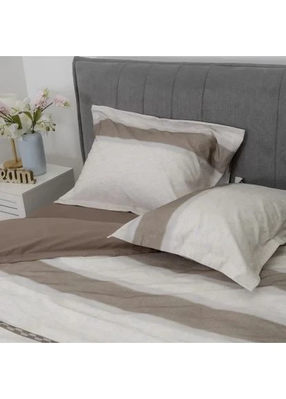 Постільна білизна Warm Cotton - 19 євро Viluta (375762420)