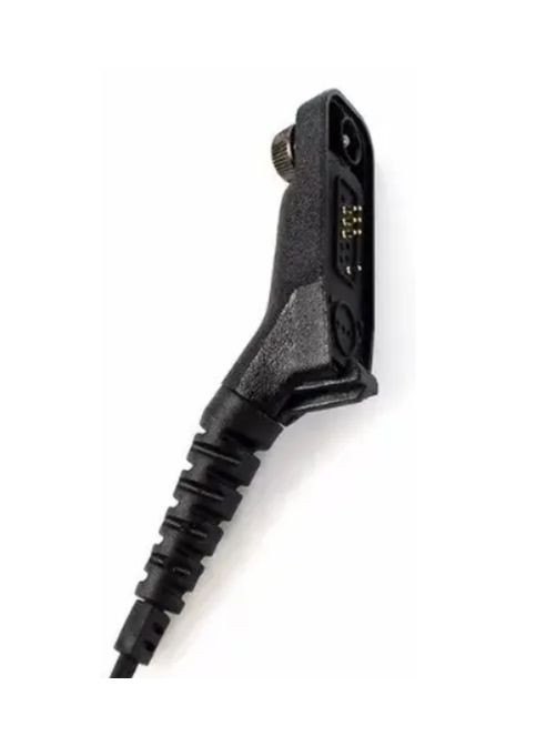 Гарнітура з повітряним каналом для DP серії Motorola (314809987)