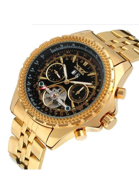 Exclusive Jaragar (331601588)