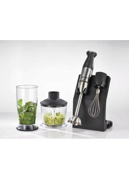 Погружной блендер HBC807QB Gorenje (314927920)