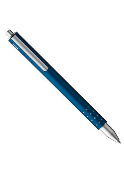 Ручка роллер Swift 4001155 Lamy (316620923)