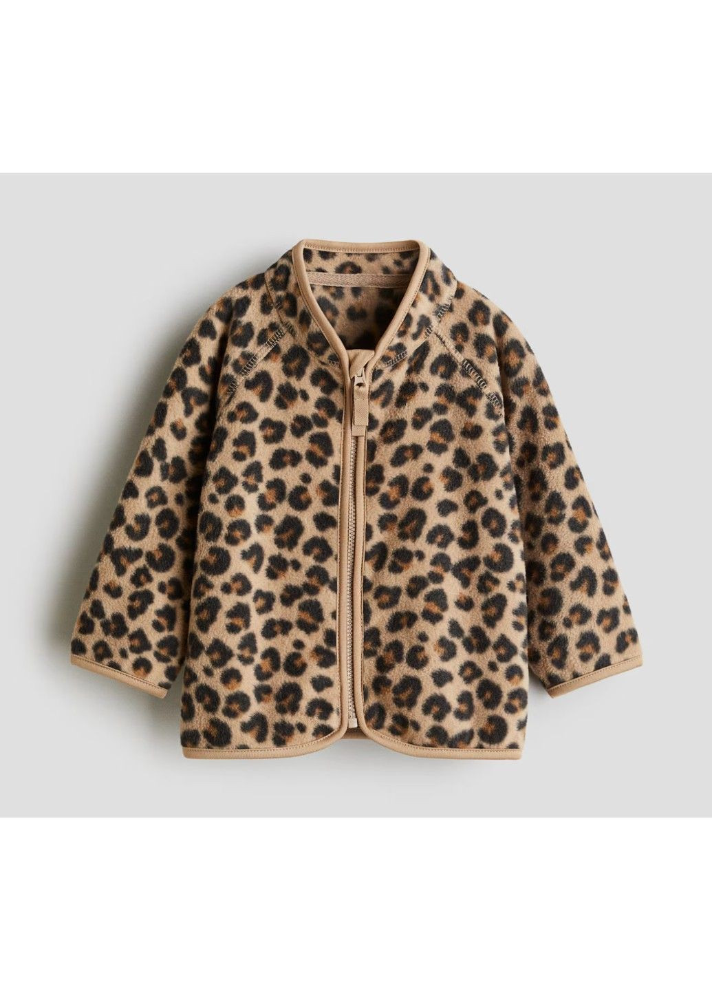 Кофта H&M (366570465)