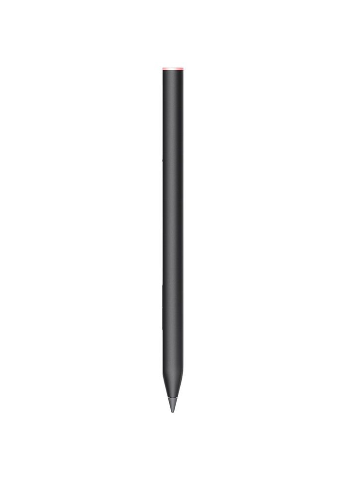 Стилус Rechargeable MPP 2.0 Tilt Pen Black (3J122AA) HP (322908676)
