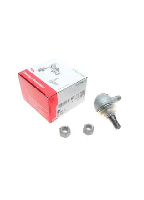 Опора шаровая MB (Старый номер 915139)(Пр-во ) 825 0068 10 FAG (366205107)