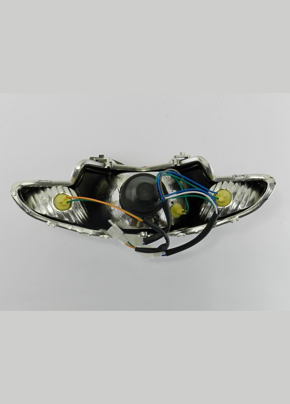 Фара у зборі Viper Active Defiant No Brand (369802195)