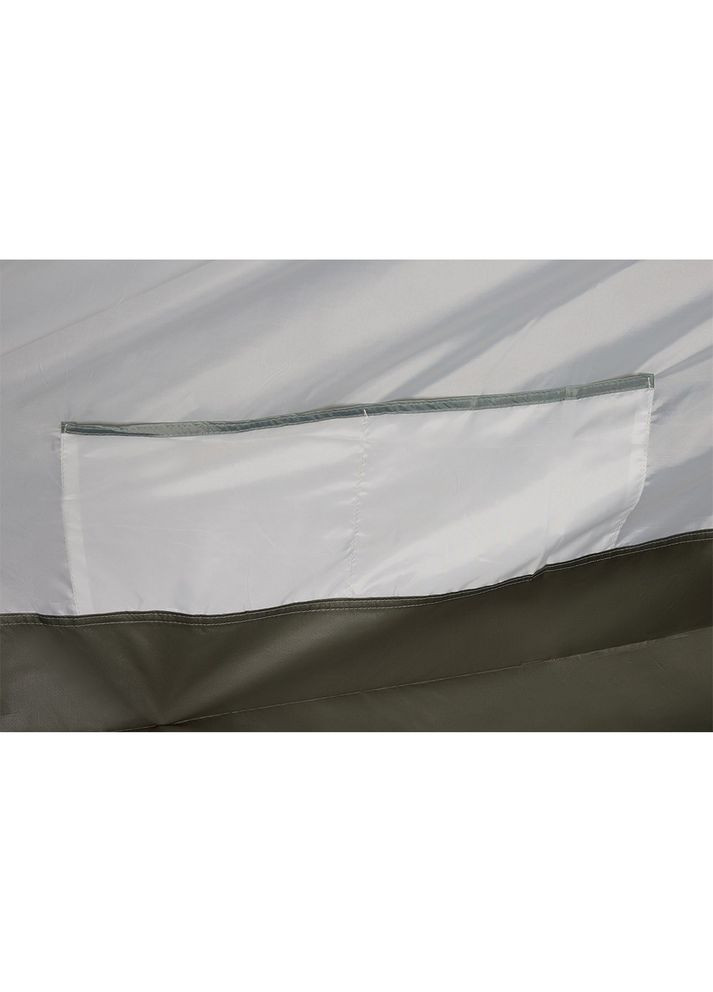 Палатка Askania 4x местная green SOTASKN Skif Outdoor (316625473)