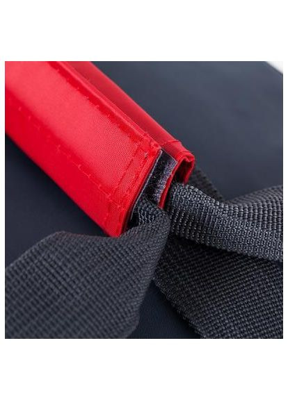 Термосумка (4823082700912) Thermo Style 19 (366662479)