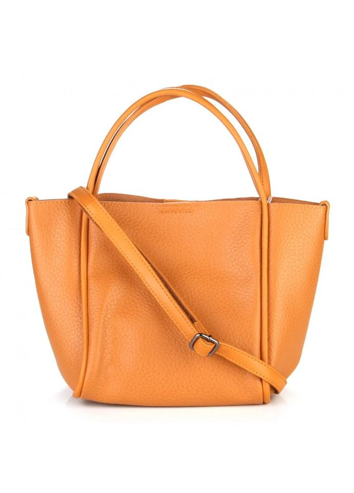 Сумка женская 6718-2 // Сумка из эко-кожи David Jones (308976066)