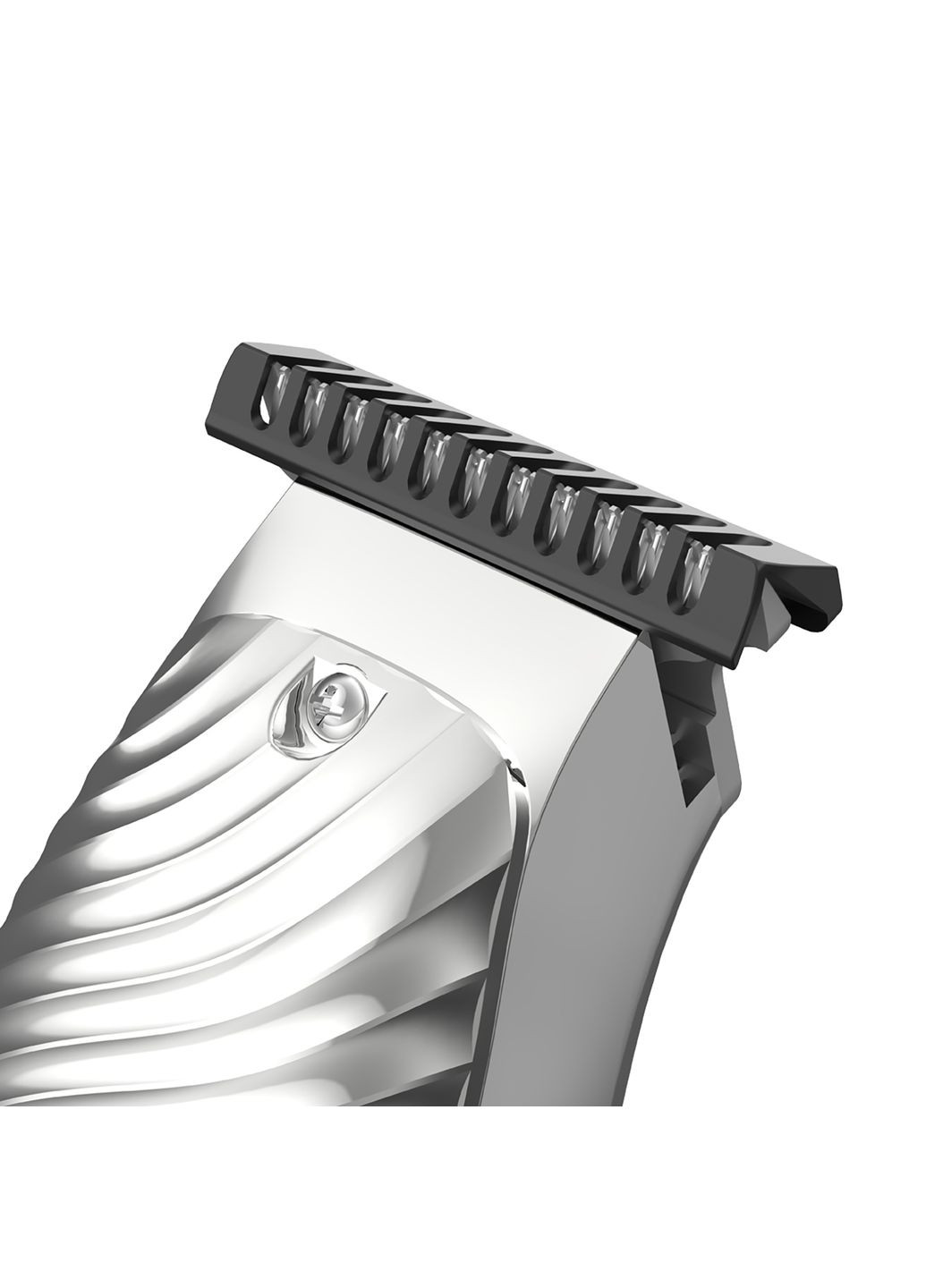 Машинка для стрижки CF9 Tarnish XO (341490503)