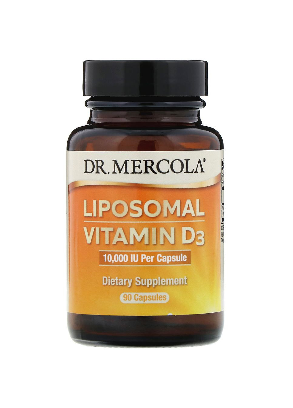 Добавка Dr. Mercola (364303569)