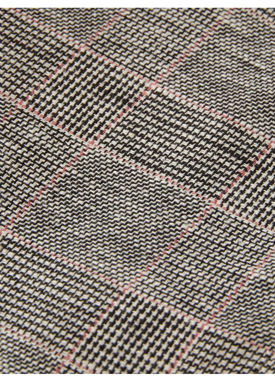 Штани Maison Scotch (368882003)