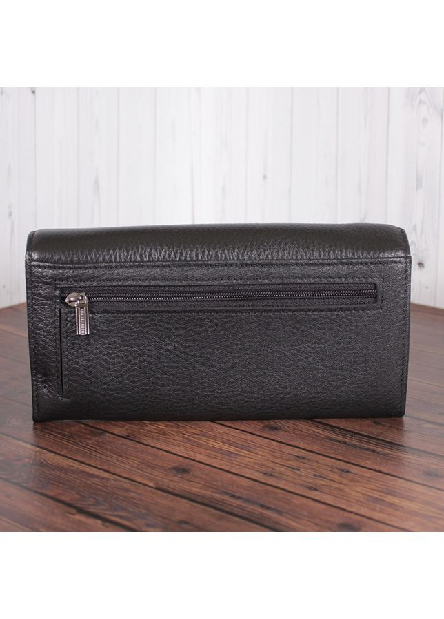 Гаманець De Esse (362692721)