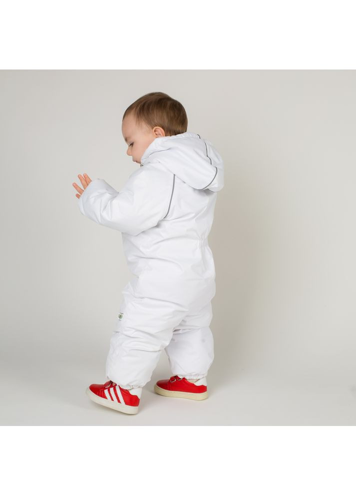 Комбінезон дитячий унісекс зимовий Модний карапуз Trendy Tot 03-00738_000000001 (372735912)