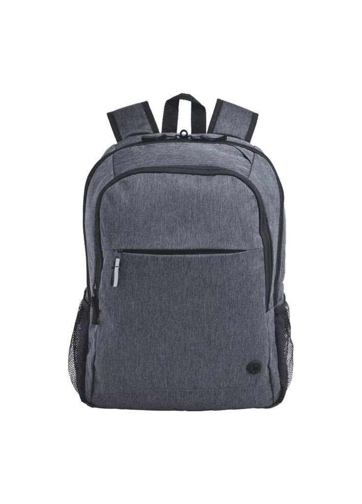 Рюкзак для ноутбука (m440611) HP 15.6" Prelude Pro Laptop Backpack (369017768)