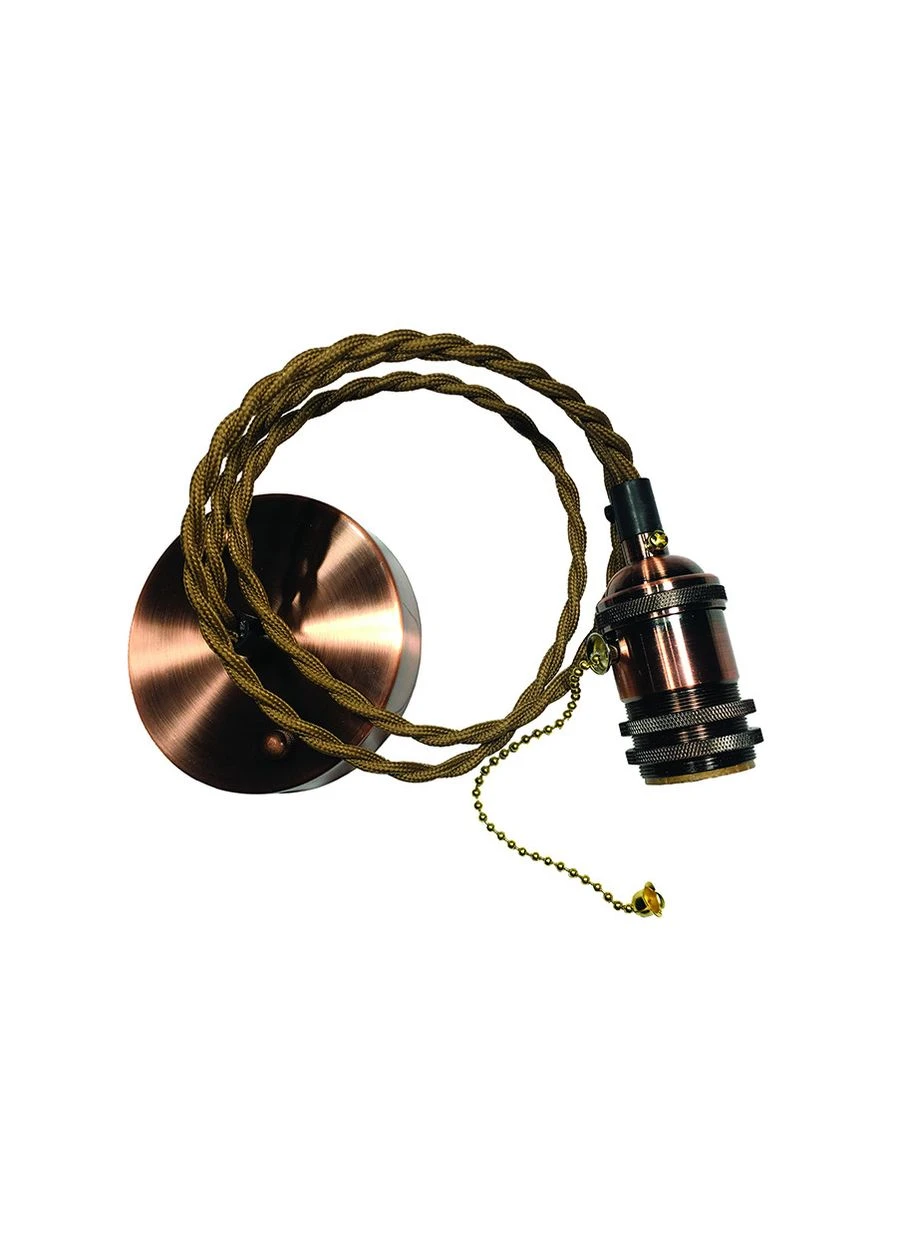 Подвесной светильник AMP16005-1 Levistella (398359227)