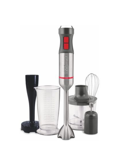 Блендер Zelmer ZHB4652 (282718406)