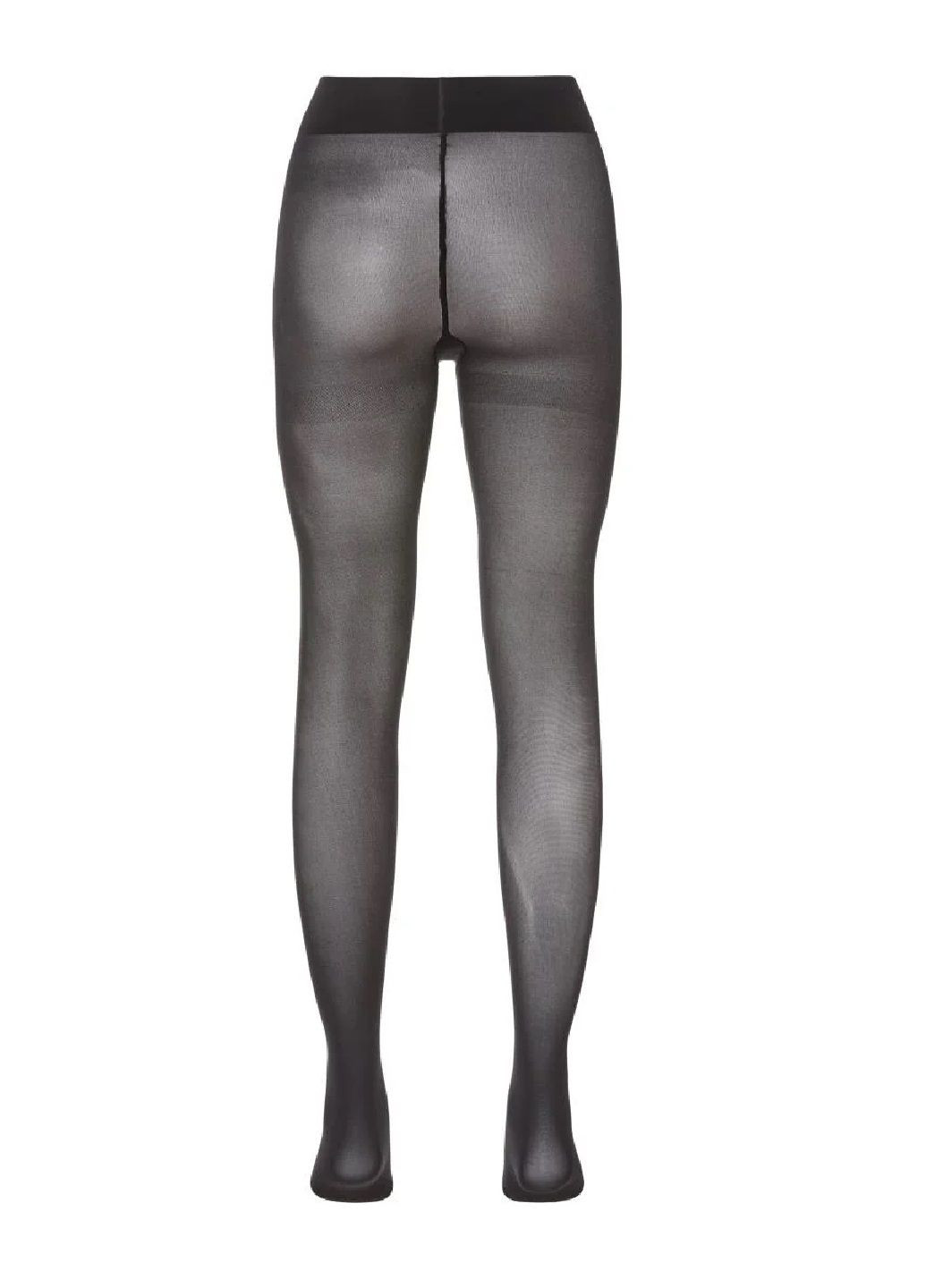 Комплект женских колгот (2 пары). Esmara (361353924)